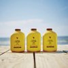 forever aloe vera gel