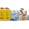 detox الديتوكس